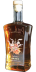 Chocoladna 08-year-old UD