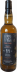 Clynelish 2008 LMDW