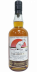 Chichibu 2012