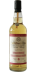 Tullibardine 1991