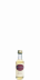 The Stewart MacDuff Scotch Whisky