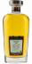 Linkwood 1997 SV
