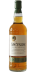 Sainsbury's 12-year-old - Speyside
