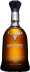 Dalmore 1969
