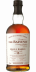 Balvenie 15-year-old