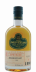 Aberlour 1990 Lb