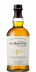 Balvenie 40-year-old
