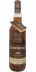 Glendronach 1993