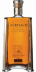 Mortlach 25-year-old