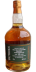 Clynelish 15-year-old CA