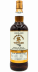 Royal Brackla 2007 SV