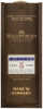 Photo by <a href="https://www.whiskybase.com/profile/malzbrenner">Malzbrenner</a>