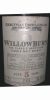 Photo by <a href="https://www.whiskybase.com/profile/flamingspeedy">FlamingSpeedy</a>