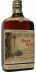 Past Ages Blended Scotch Whisky