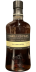 Highland Park 2007