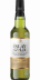 Islay Gold 25-year-old