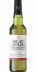 Islay Gold Òrla