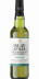 Islay Gold Lorcan