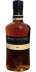 Highland Park 2005