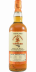 Royal Brackla 2007 SV