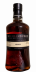 Highland Park 2007