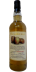 Miltonduff 1998 HMcD
