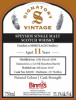Photo by <a href="https://www.whiskybase.com/profile/dirk">Dirk</a>