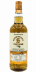 Benrinnes 2007 SV