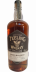 Teeling 2015