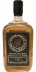 Dailuaine 19-year-old CA