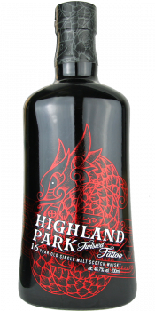 Highland Park 16-year-old