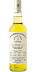 Mortlach 1991 SV