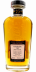 Fettercairn 1988 SV