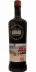 Bunnahabhain 2007 SMWS 10.182