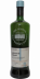 Clynelish 2010 SMWS 26.133