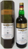 Photo by <a href="https://www.whiskybase.com/profile/hs305">hs305</a>