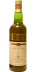 Photo by <a href="https://www.whiskybase.com/profile/franks">Franks</a>