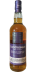 Glendronach The Doric