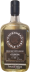Auchroisk 2006 CA