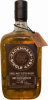 Bruichladdich 1993 CA