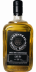 Caol Ila 2000 CA