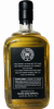 Photo by <a href="https://www.whiskybase.com/profile/ryanflanigan">RyanFlanigan</a>