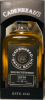 Photo by <a href="https://www.whiskybase.com/profile/ryanflanigan">RyanFlanigan</a>