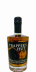 Trapper's Hut Tasmanian Single Malt Whisky