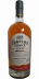 Photo by <a href="https://www.whiskybase.com/profile/daan-tje">Daan Tje</a>