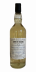 Benrinnes 2009 GPP