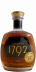 1792 Full Proof