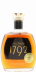 1792 Full Proof