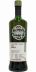 Ardmore 2012 SMWS 66.164