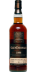 Glendronach 1996